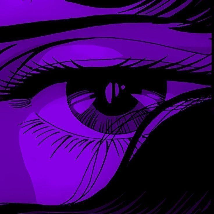 d1one avatar