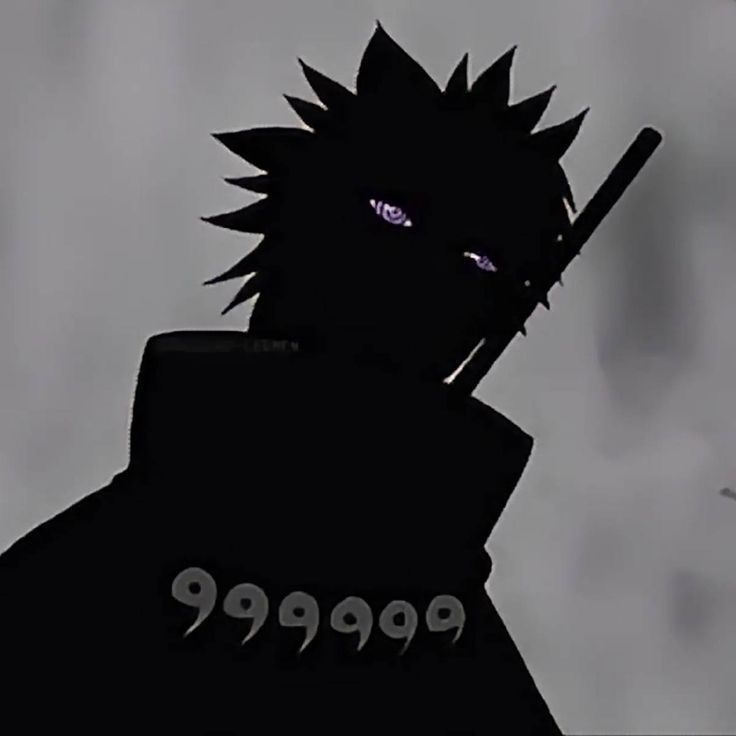 team_rizm0
