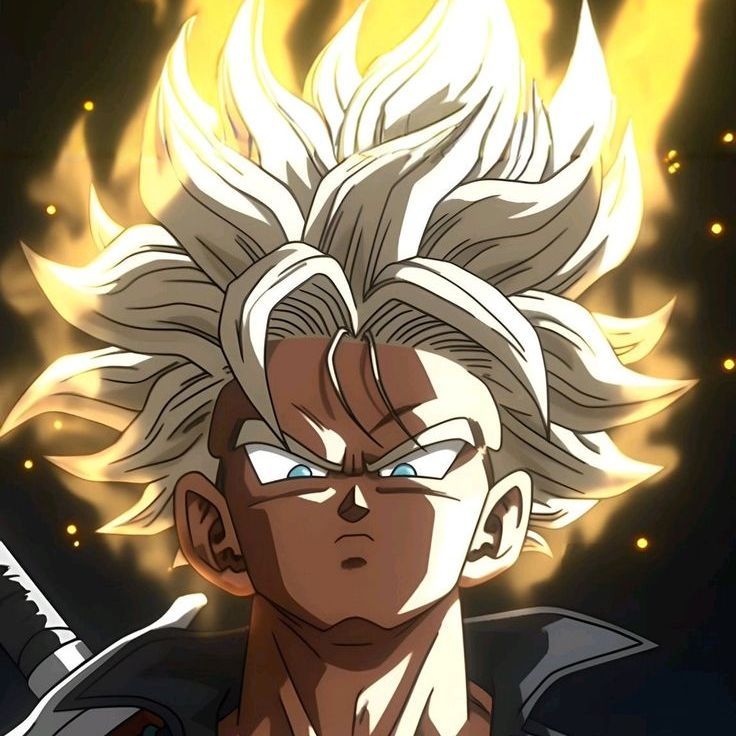_frango_ avatar