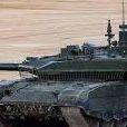 T90-M avatar