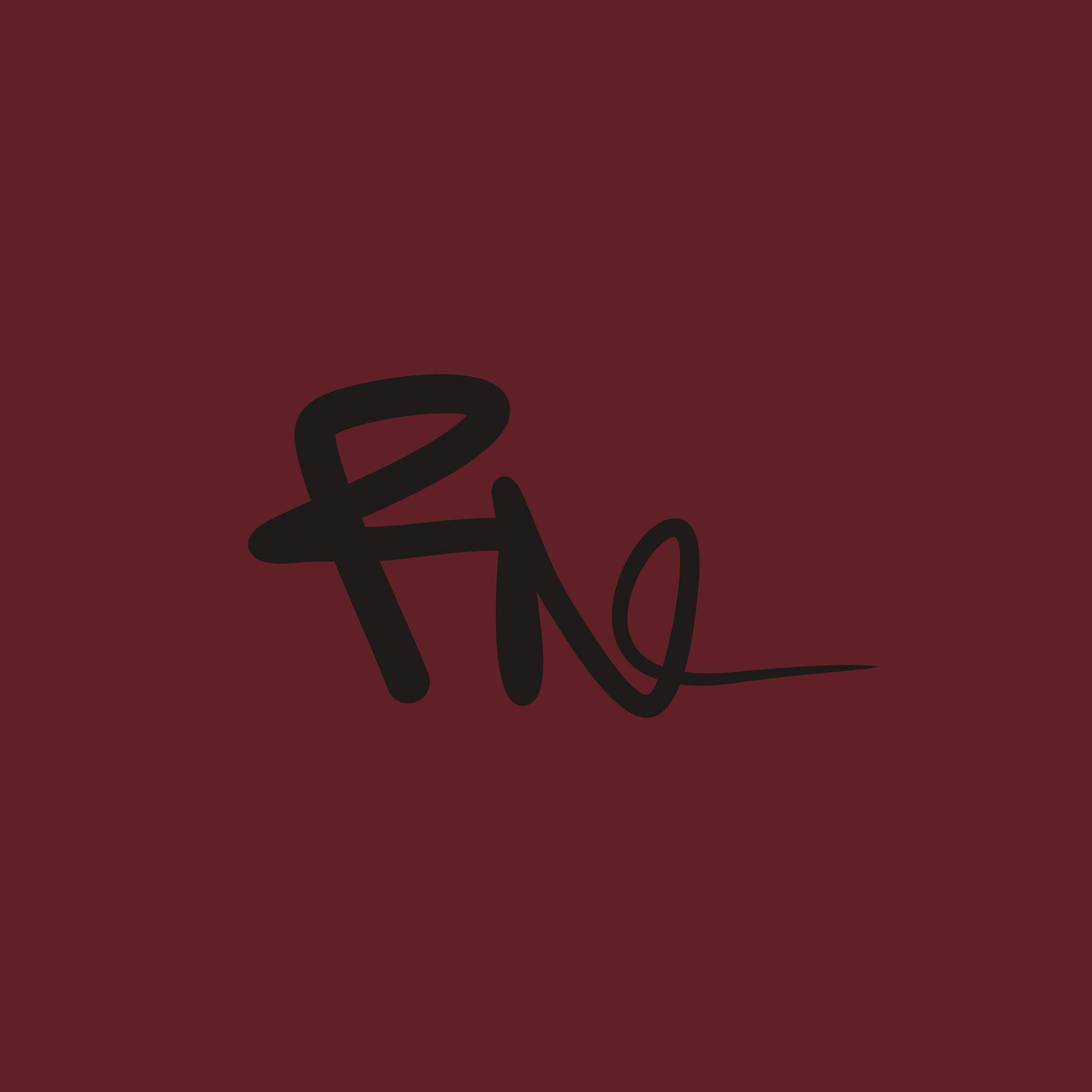 www 5 x 5
