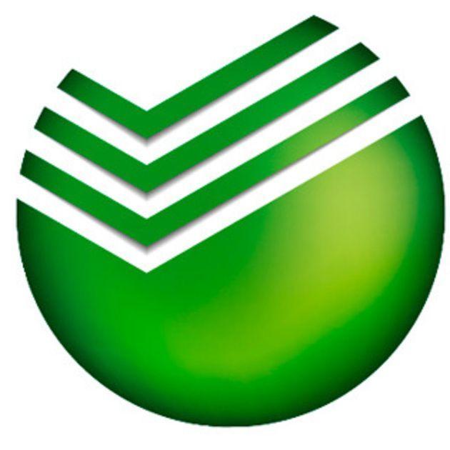 Sberbank_Ola avatar