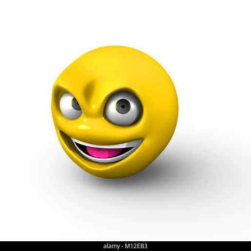 Myanira avatar
