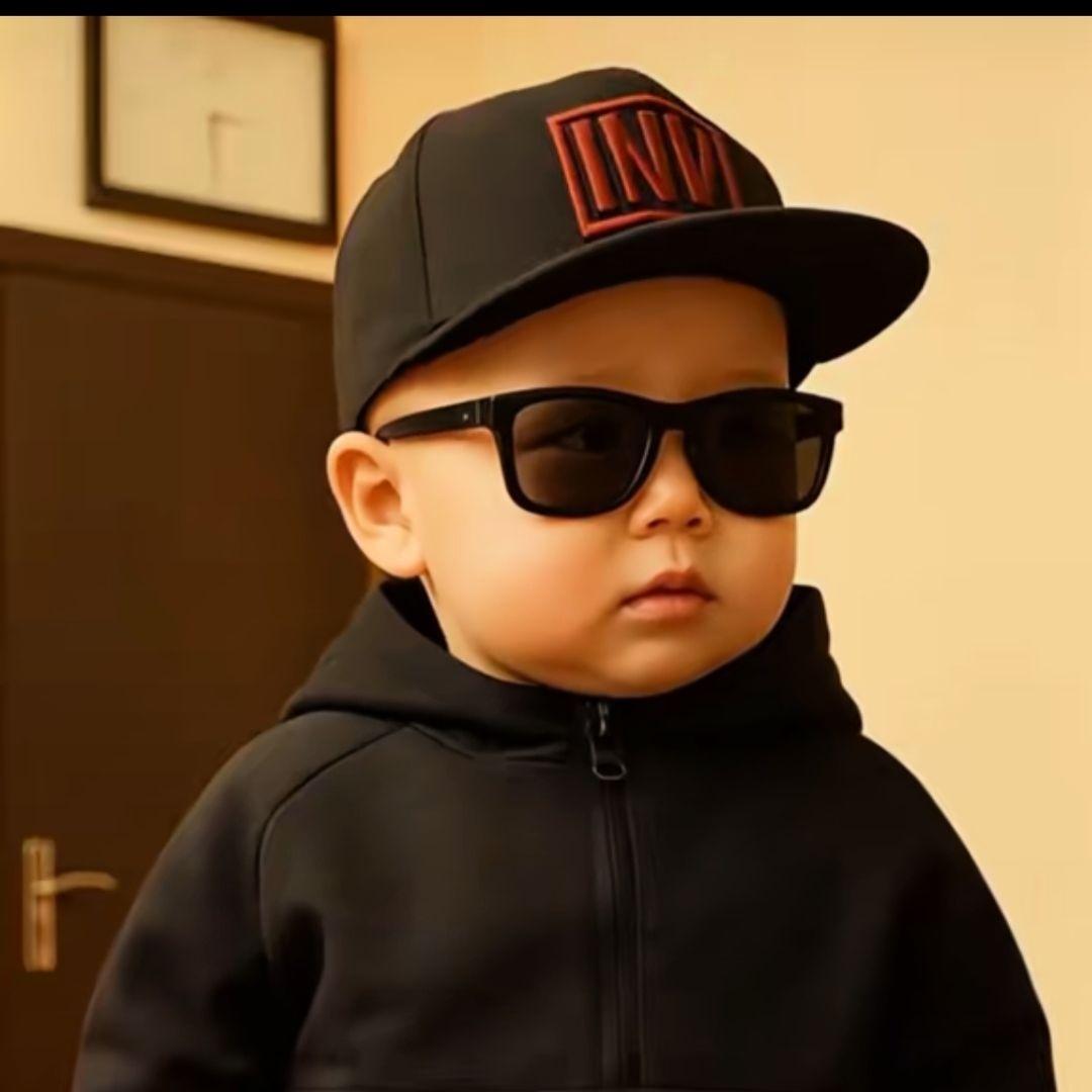 CykaPush avatar