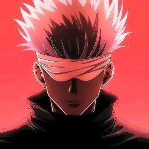 xlayzDMNt avatar