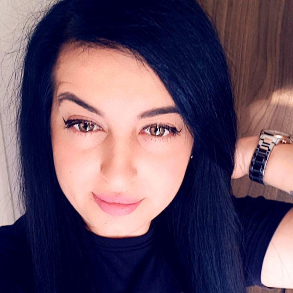 FataLuiManda avatar