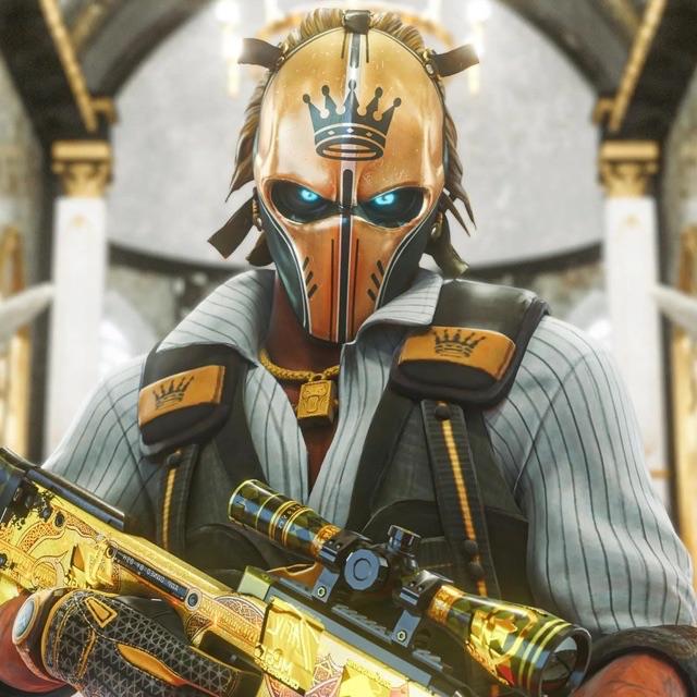 soc1us avatar