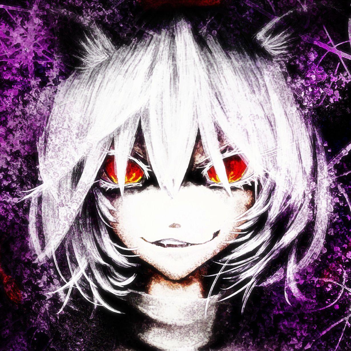 GreedyUtopia avatar