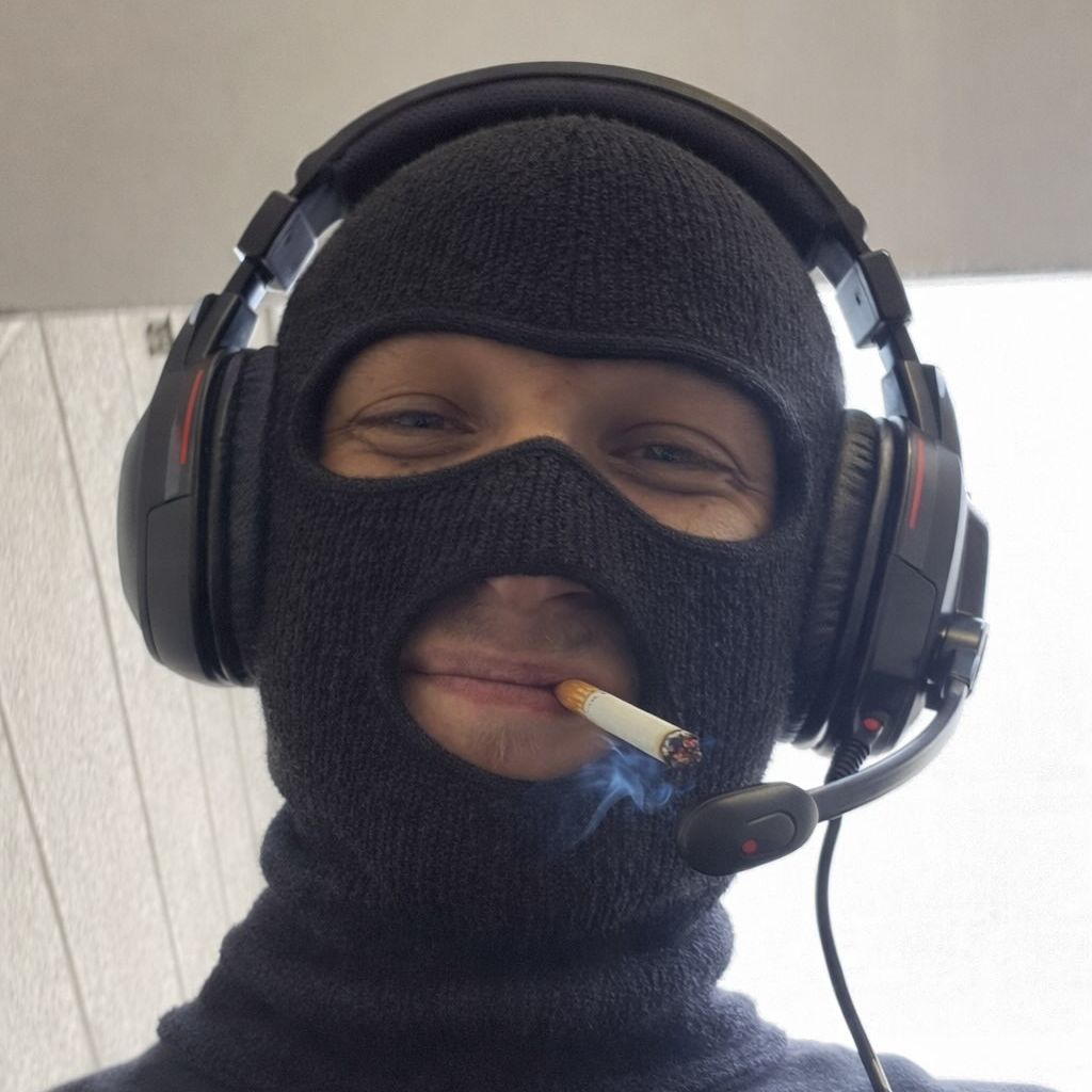 R3MY92