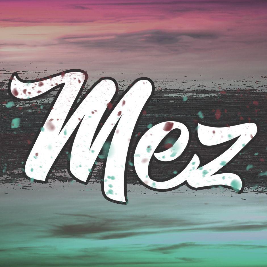 Mez00 avatar