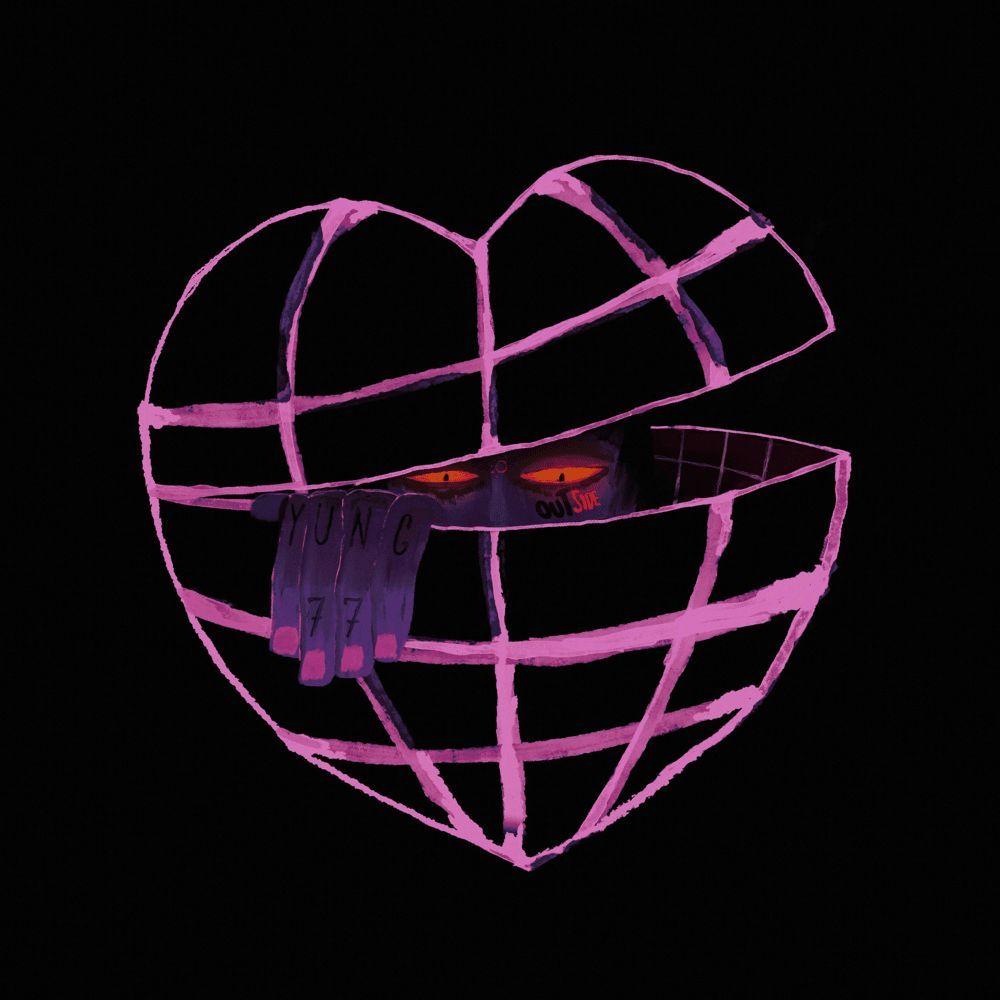 Weyter avatar