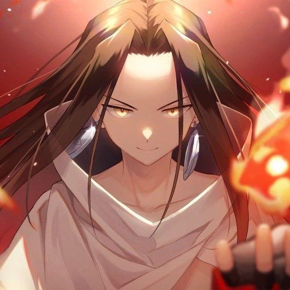 _Asakura_