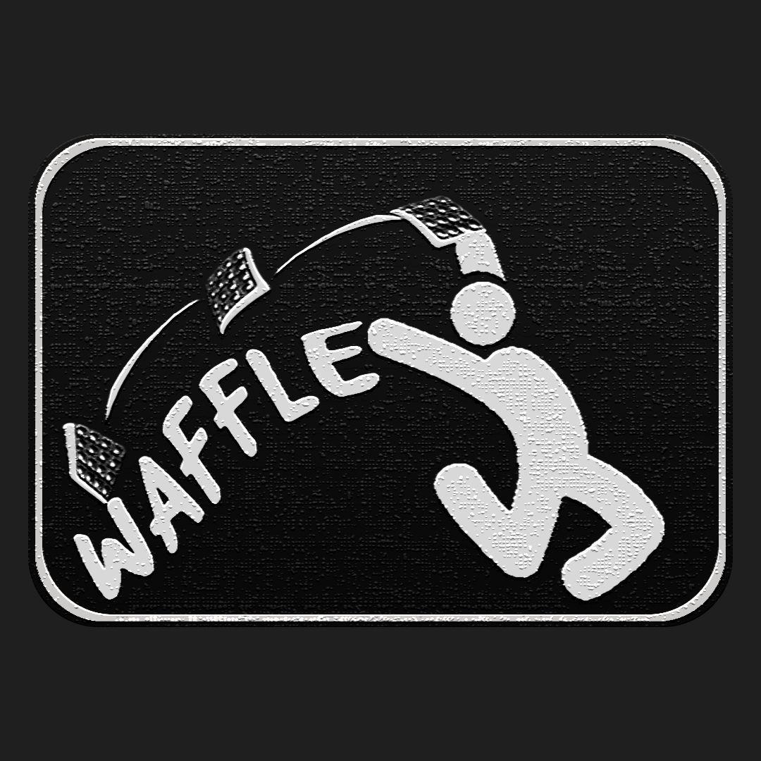 Waffles171 avatar