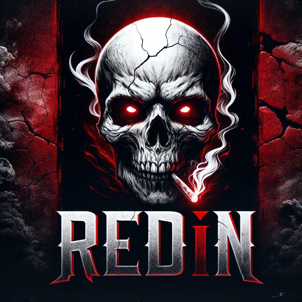 Red1n_ avatar
