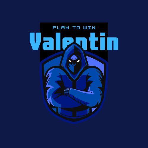 Player Valentin4172 avatar