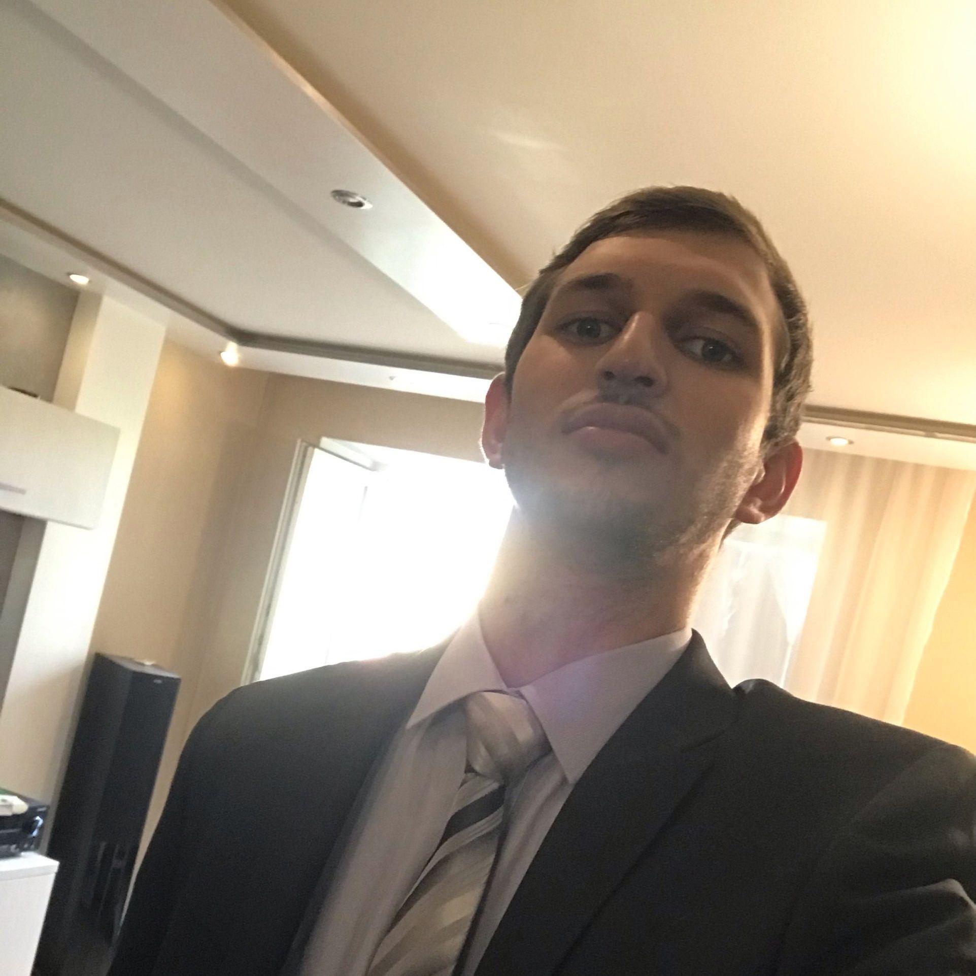 1337Kica228 avatar