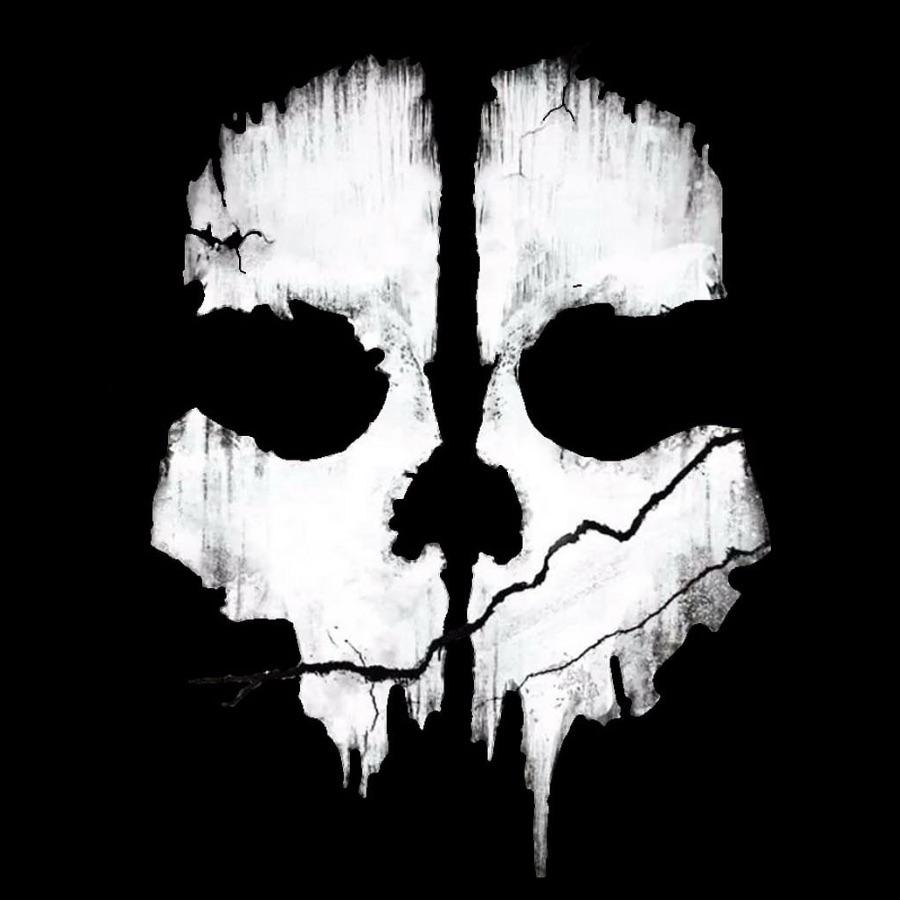 Ghost7757 avatar