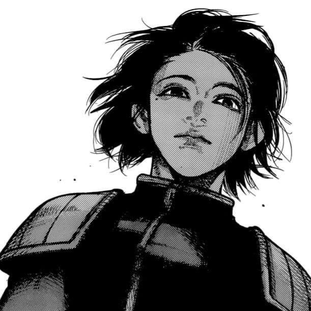 desolatorboy avatar