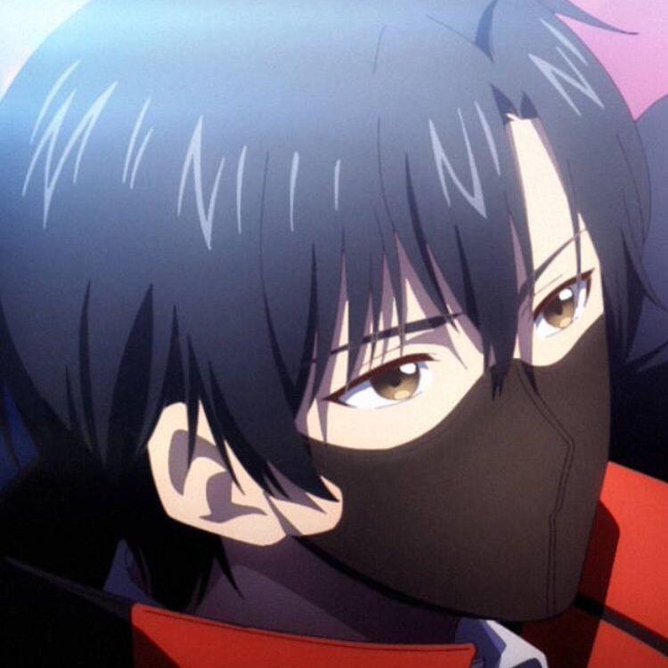 -anathan- avatar
