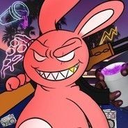 Faceit Avatar