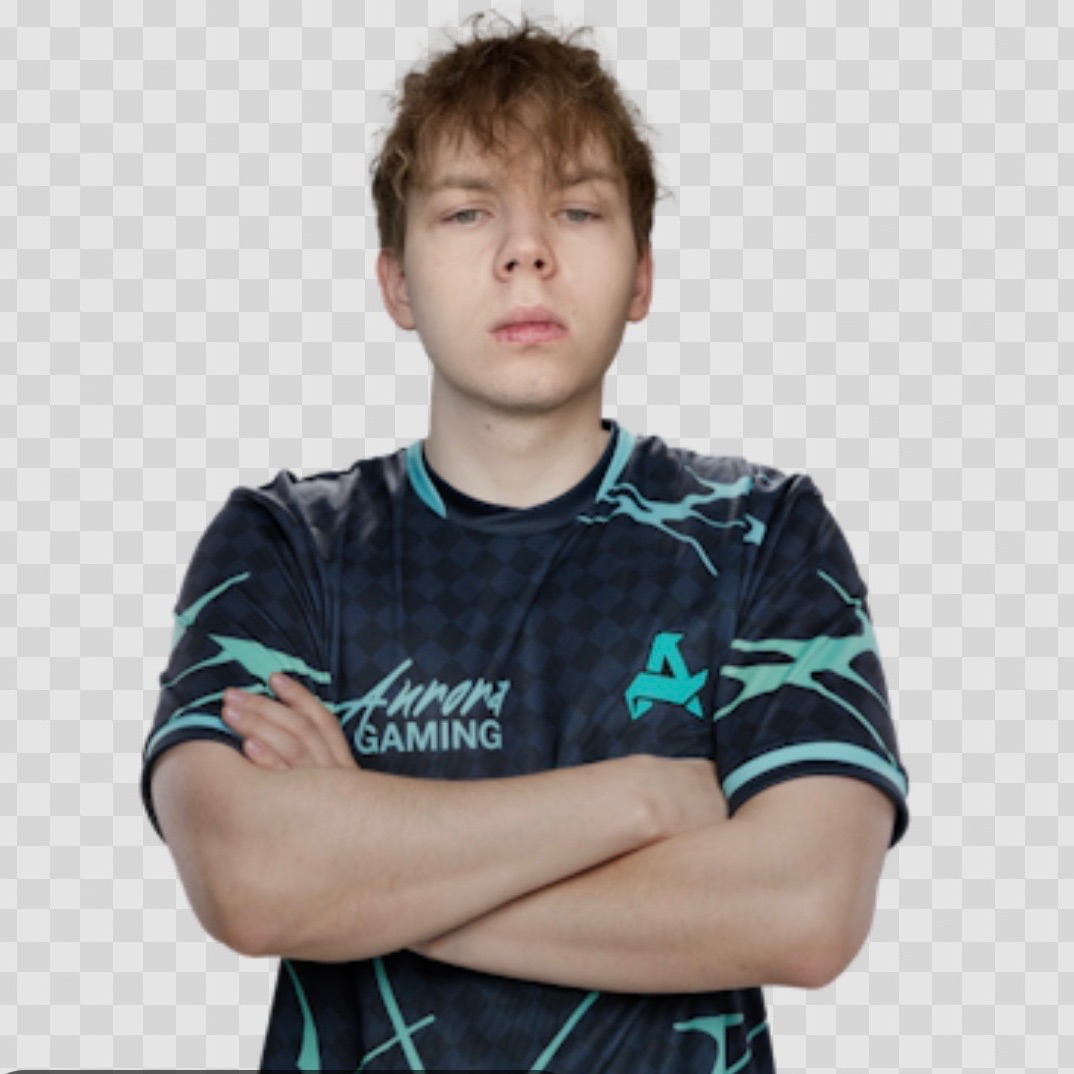 Kroyp1
