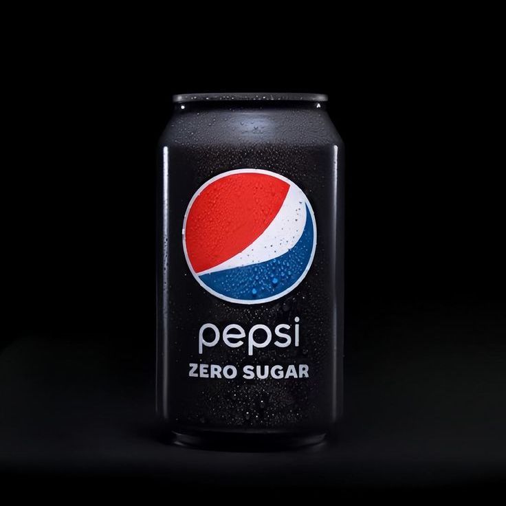 team_pepsiblack0