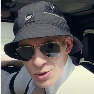NsDareczek