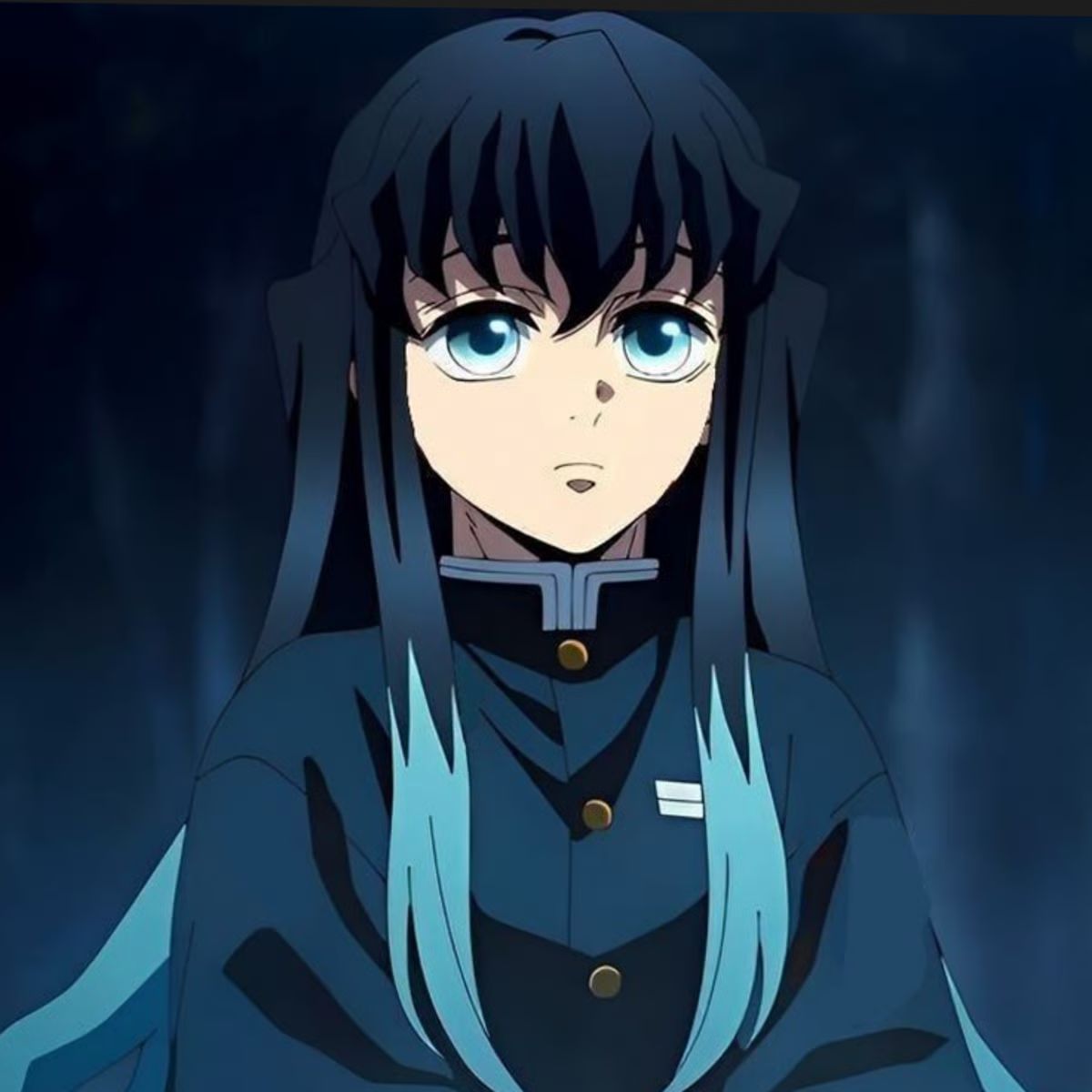 v1t_wq avatar