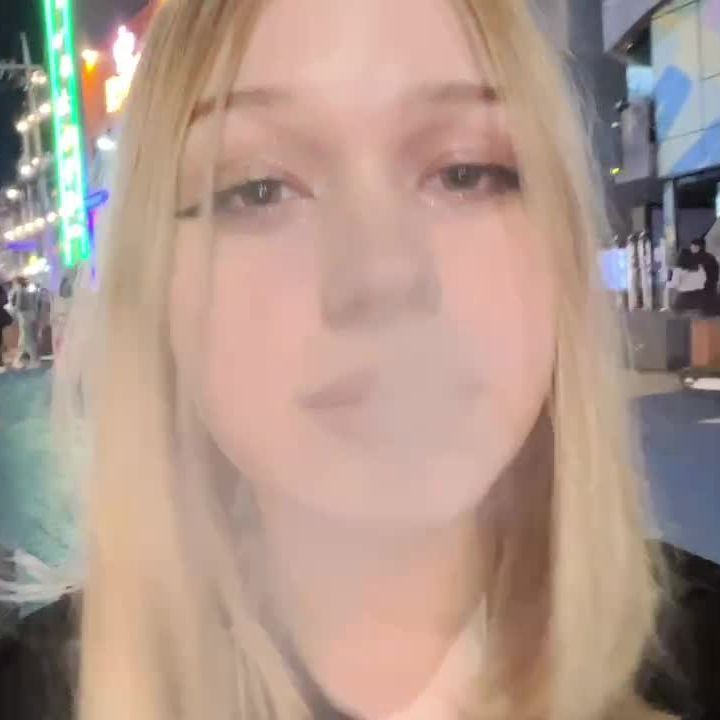 TTokioman