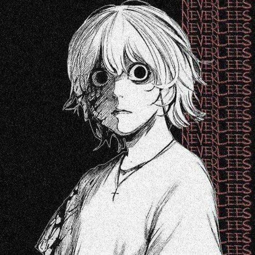 -f1npenn avatar