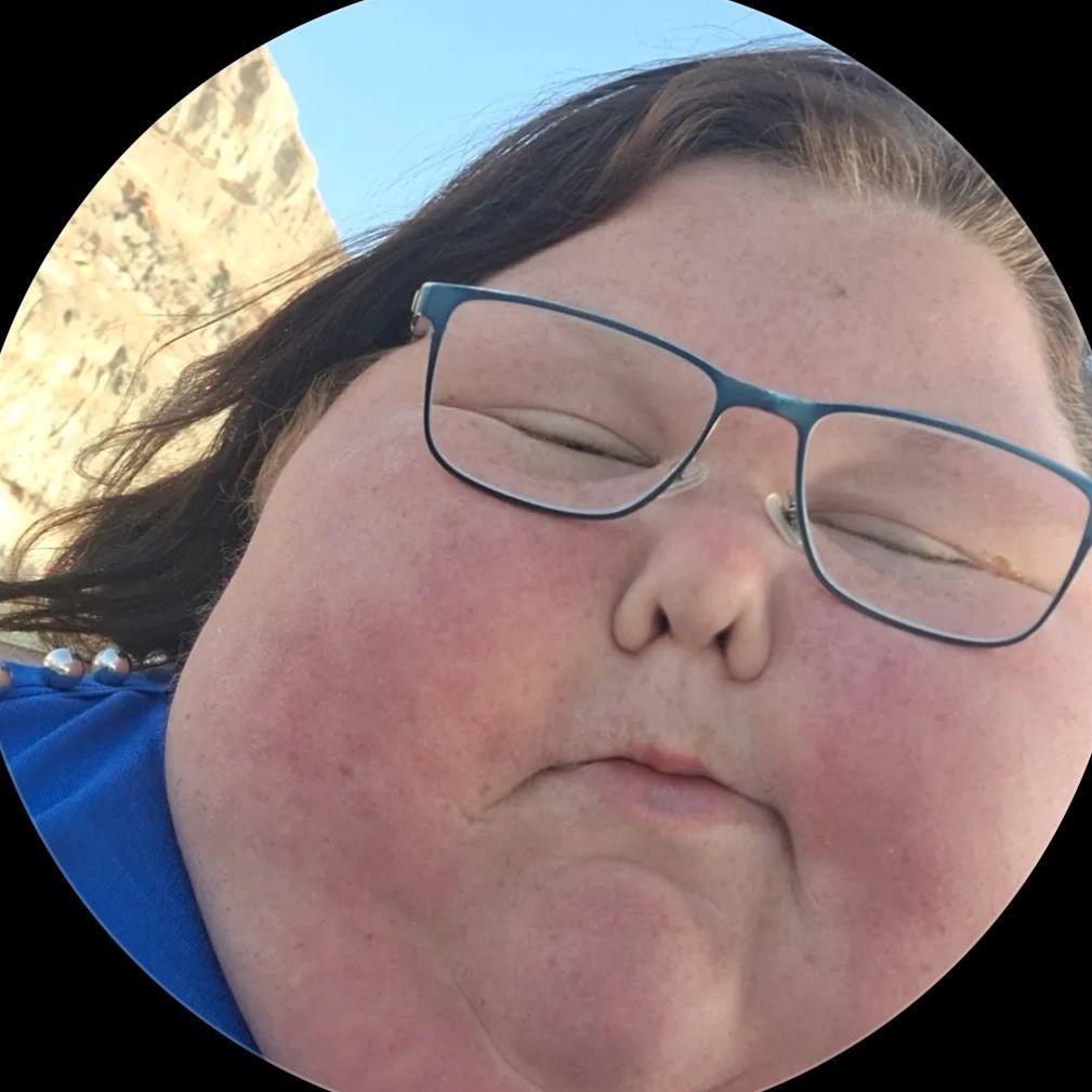 swierzb