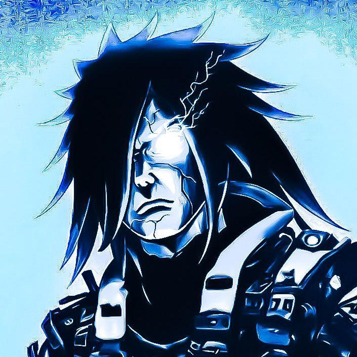 Bit avatar