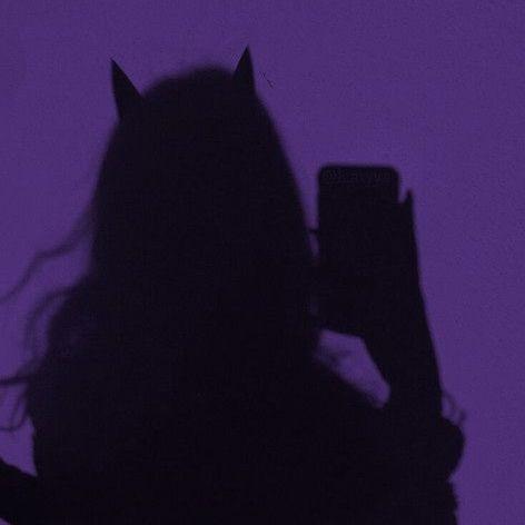 ezCheeze avatar