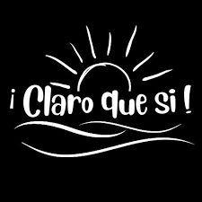 -CQS- avatar