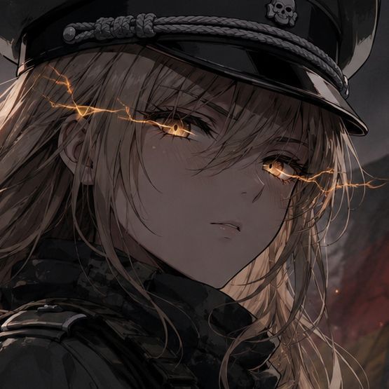 OfficerGer CS2 - FACEIT.com