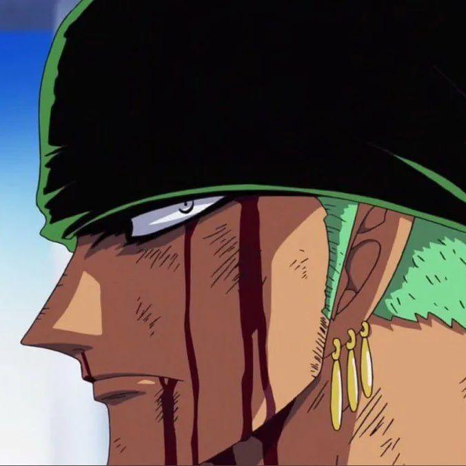 ZORO_666 avatar