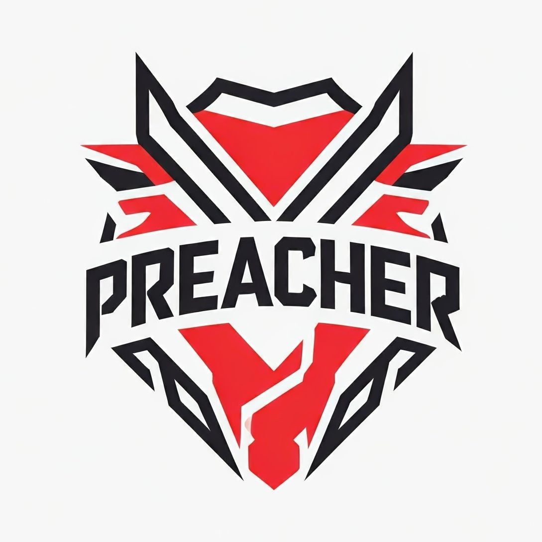 Preachers