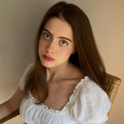 mantriod22 avatar