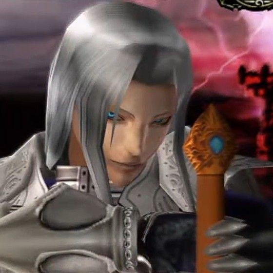 DANR_SOKOLOV avatar
