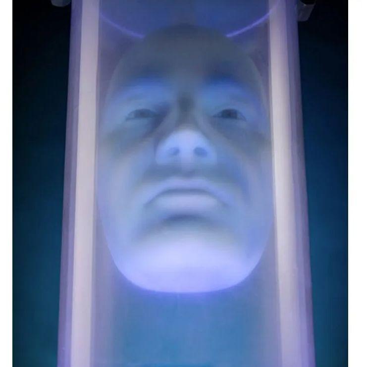 Zeff84 avatar