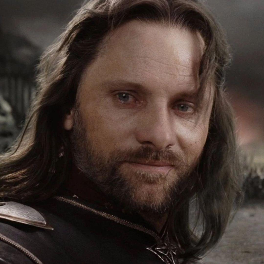 manM00D avatar