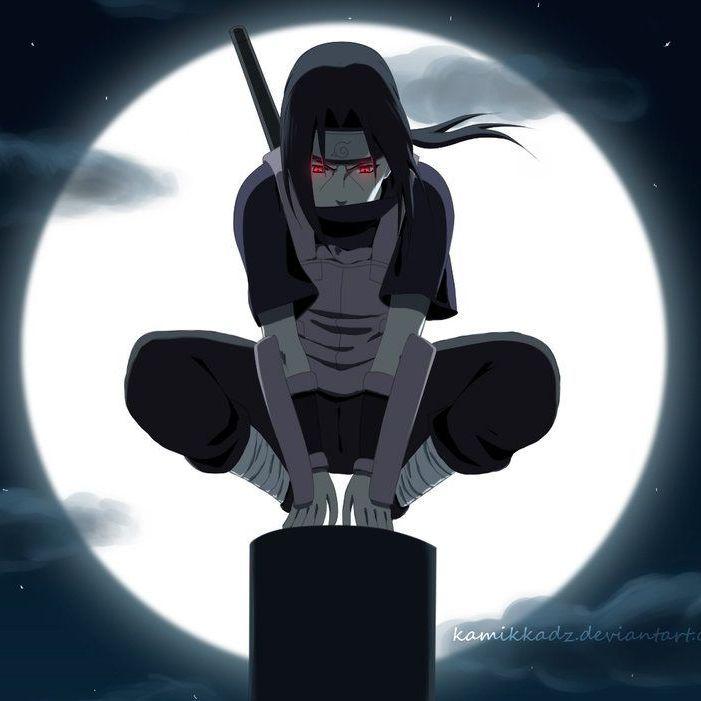 ItaChi734 avatar