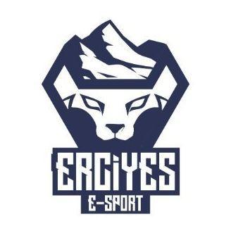 Erciyes
