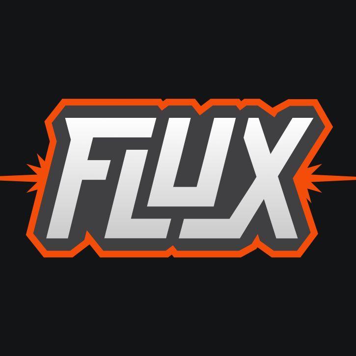 Player Fluux72 avatar