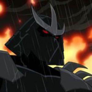 -TheShredder avatar