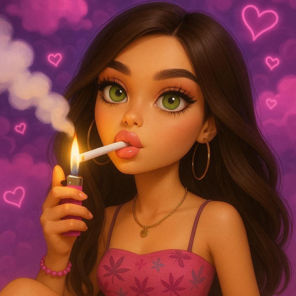 edziula_ avatar