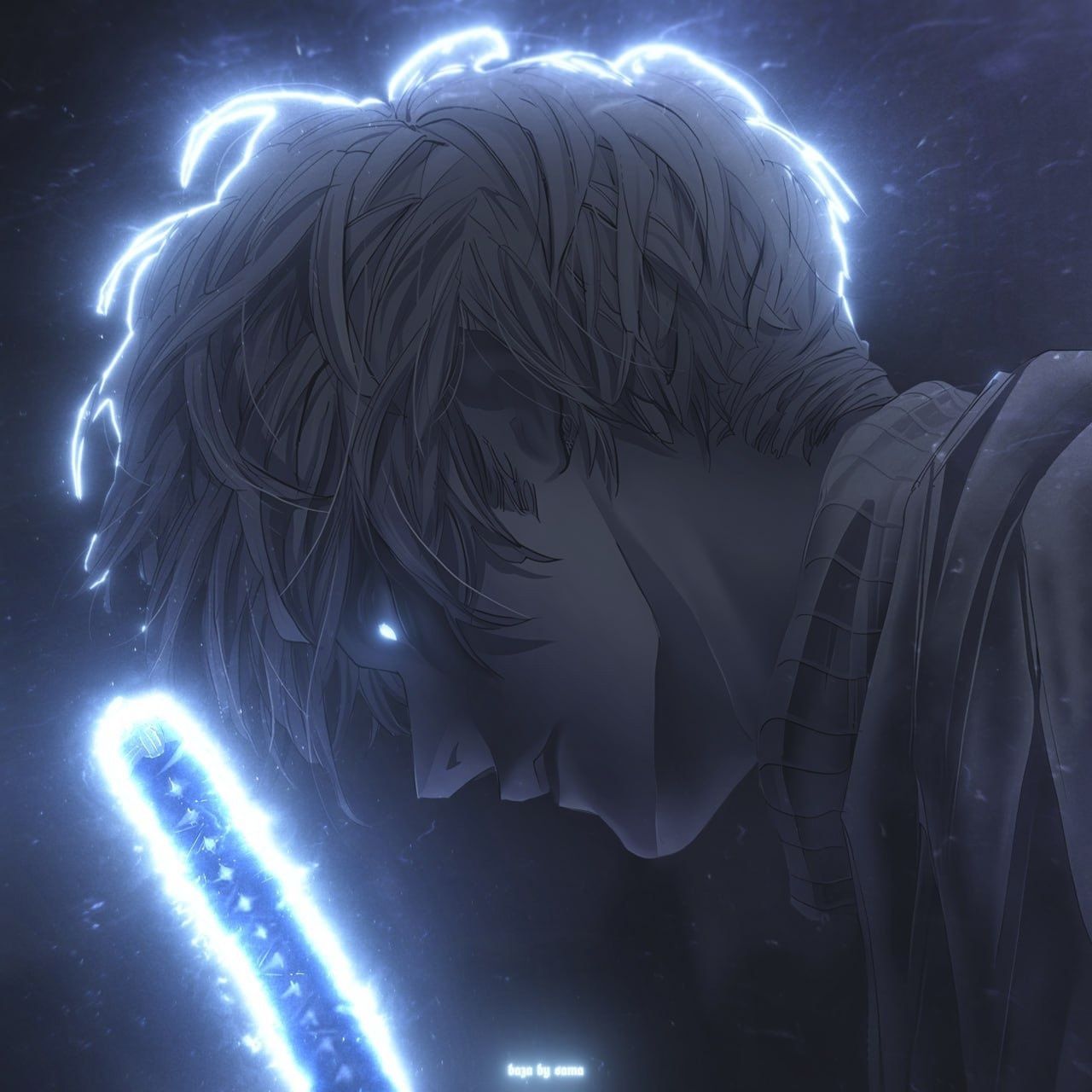 jkaow avatar