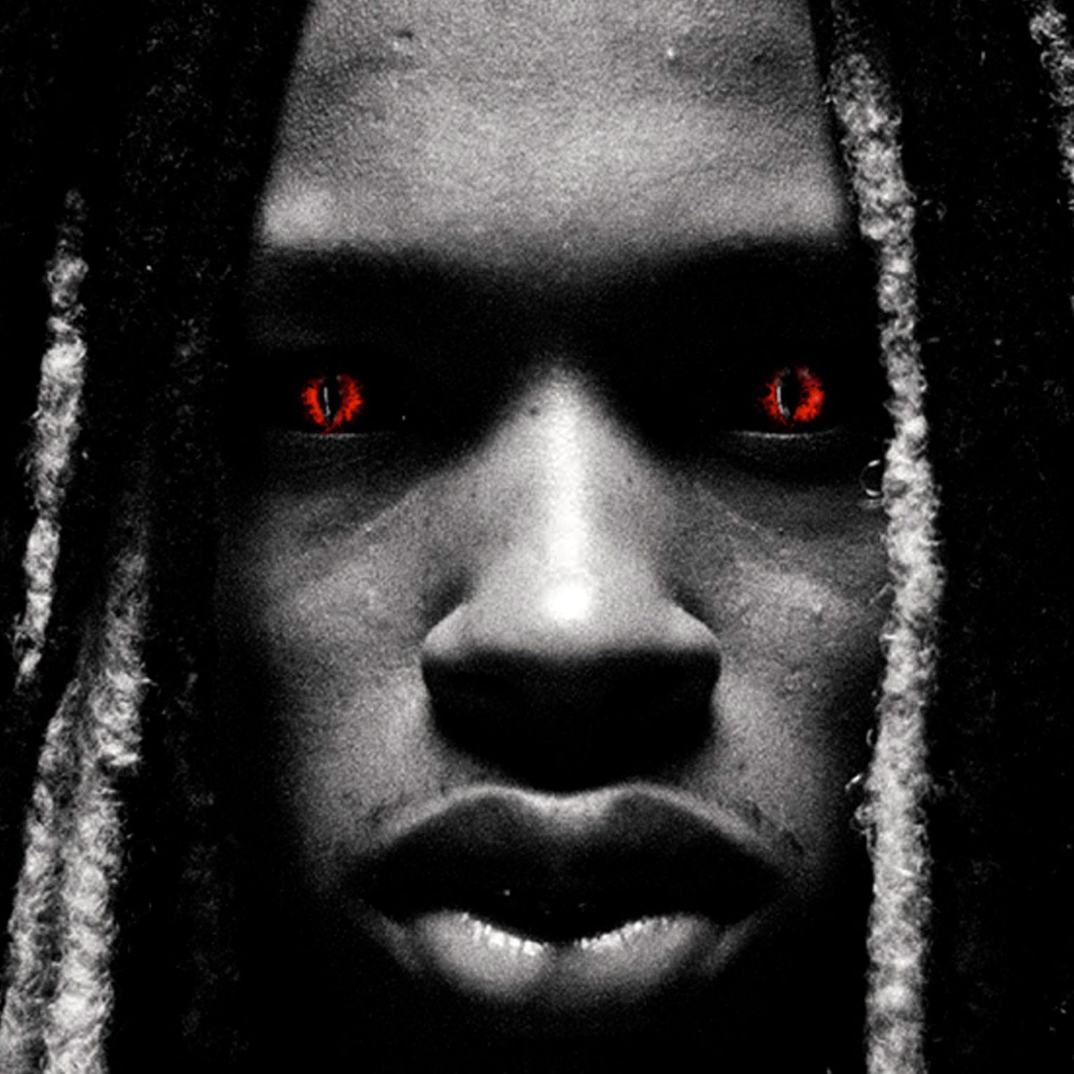 KINGlVON