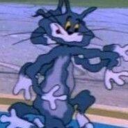 mateokolo avatar