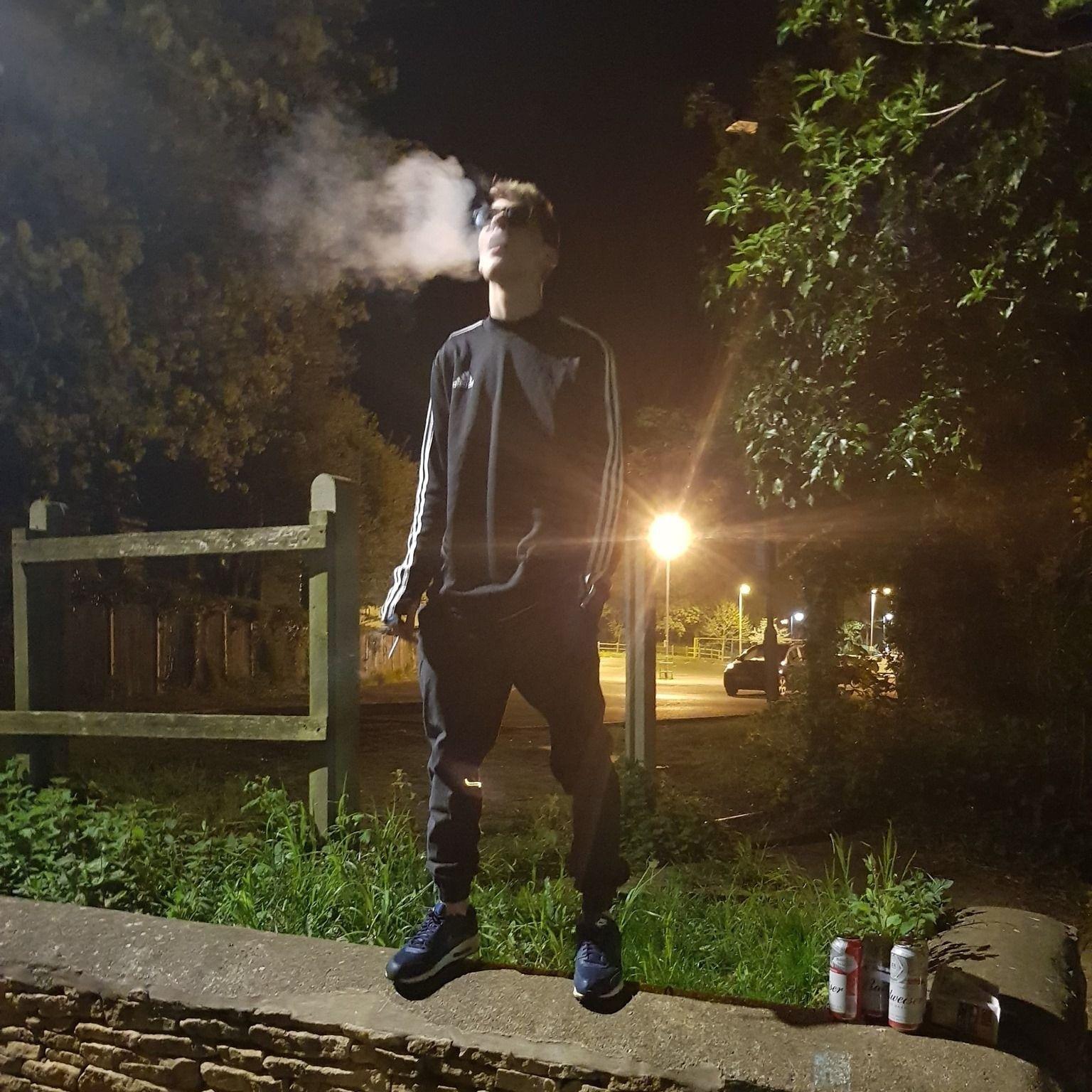 kepperix avatar